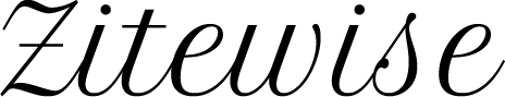 zitewise